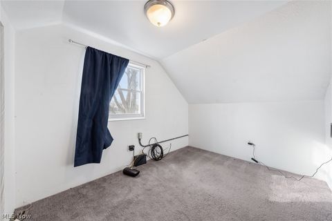 Tiny photo for 152 Linden Drive, Painesville, OH 44077 (MLS # 5188186)