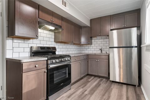 Tiny photo for 152 Linden Drive, Painesville, OH 44077 (MLS # 5188186)