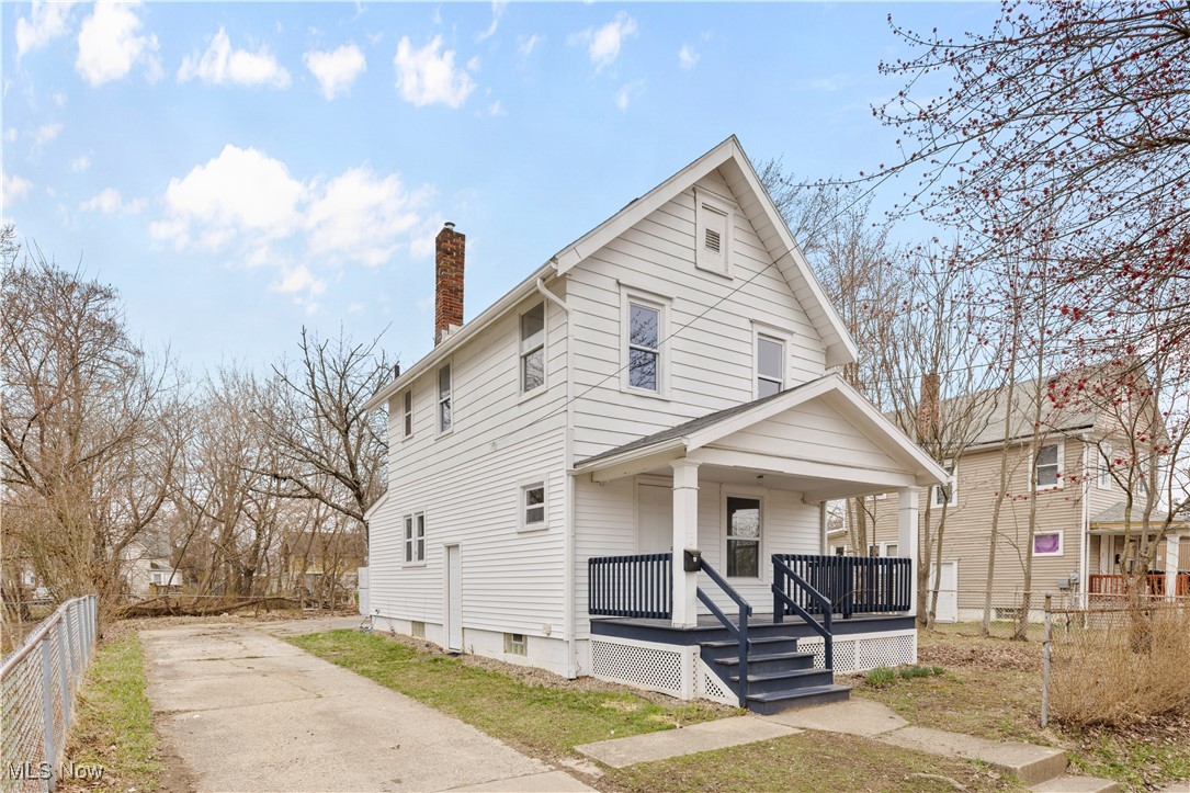 1122 Sherman St, Akron, Ohio image 28