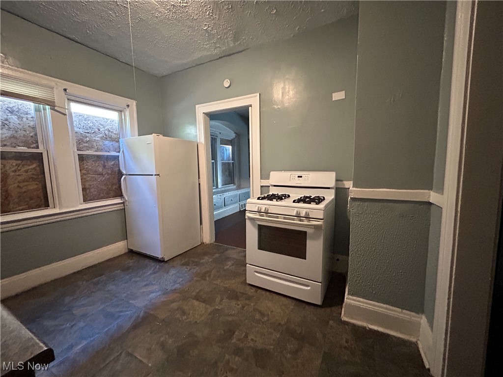 Crawford Woodhill - Residential Income