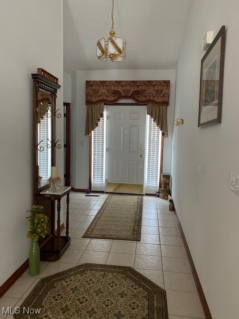 4231 Fairbanks Court
