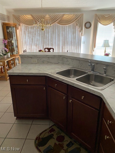 4231 Fairbanks Court