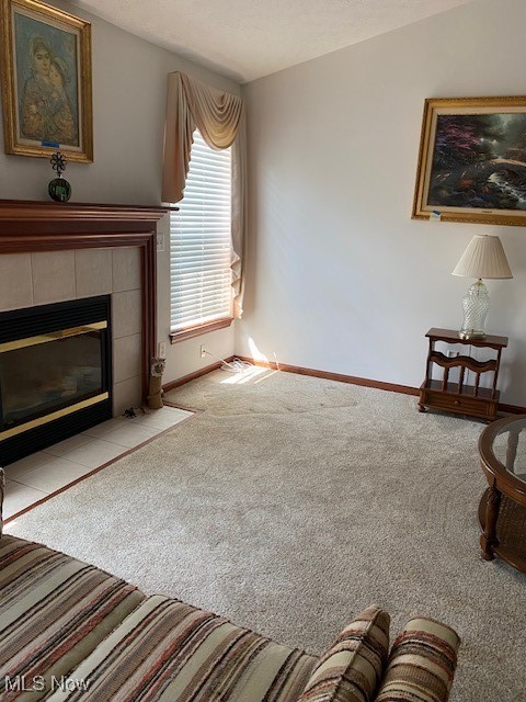 4231 Fairbanks Court