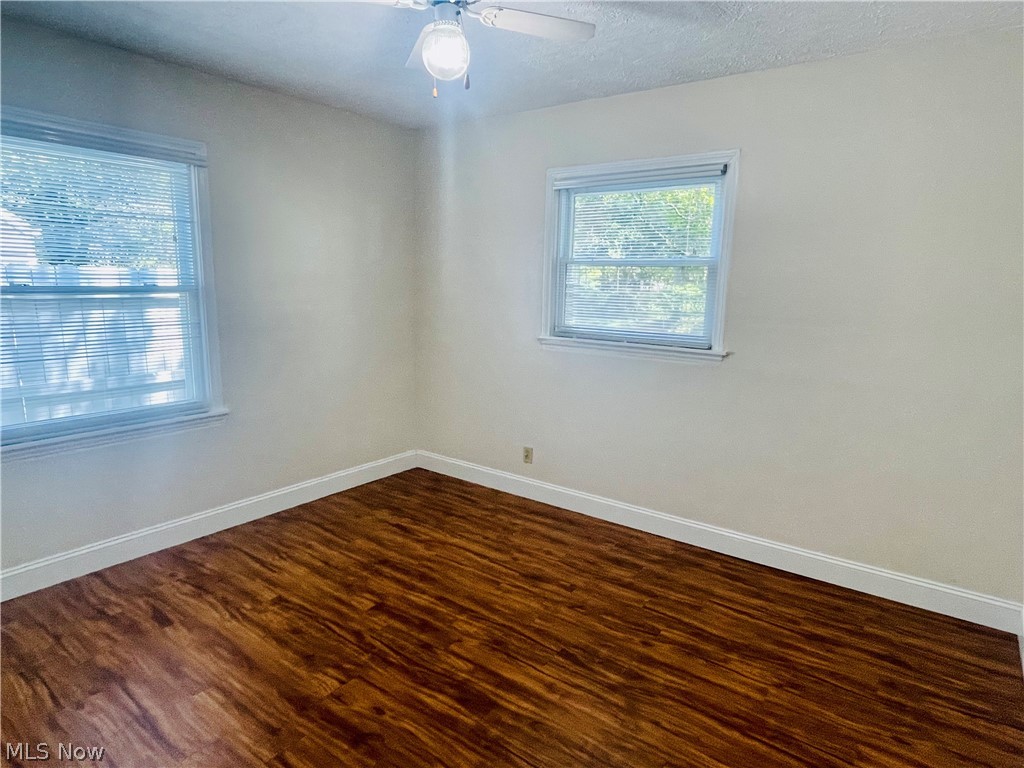 Newberry Heights - Residential