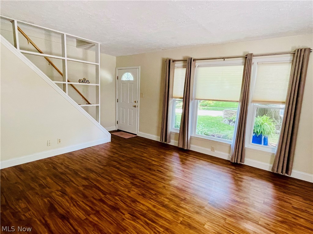 Newberry Heights - Residential