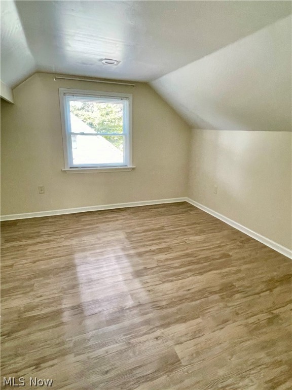 Newberry Heights - Residential