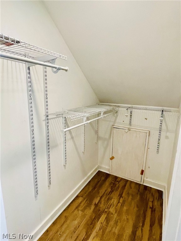 Newberry Heights - Residential