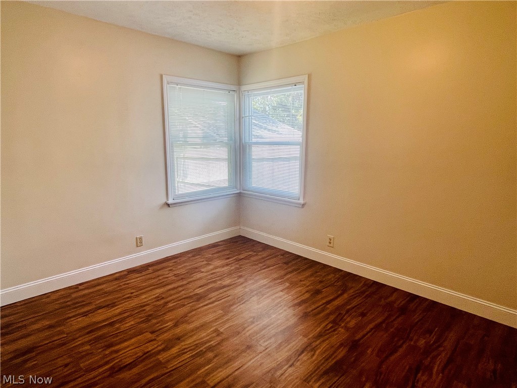 Newberry Heights - Residential