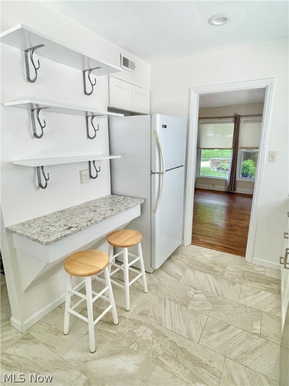 Newberry Heights - Residential