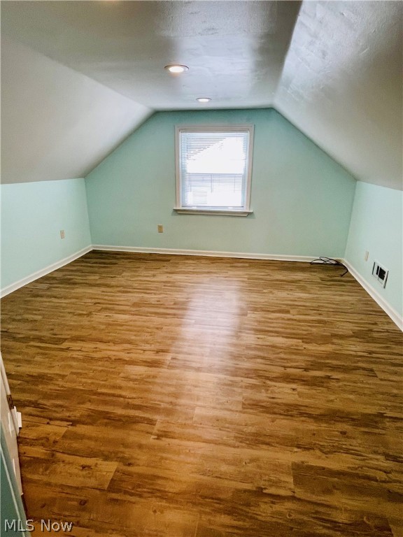 Newberry Heights - Residential