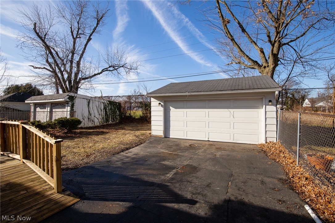 H E Willards Proposed Sub - Residential