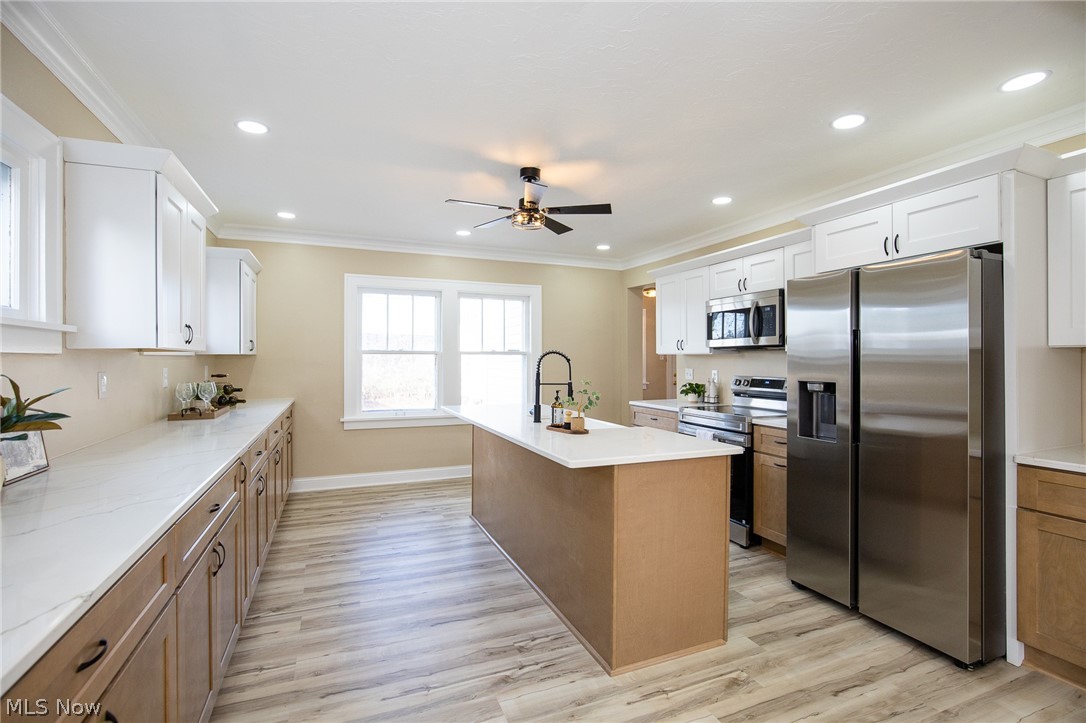 H E Willards Proposed Sub - Residential