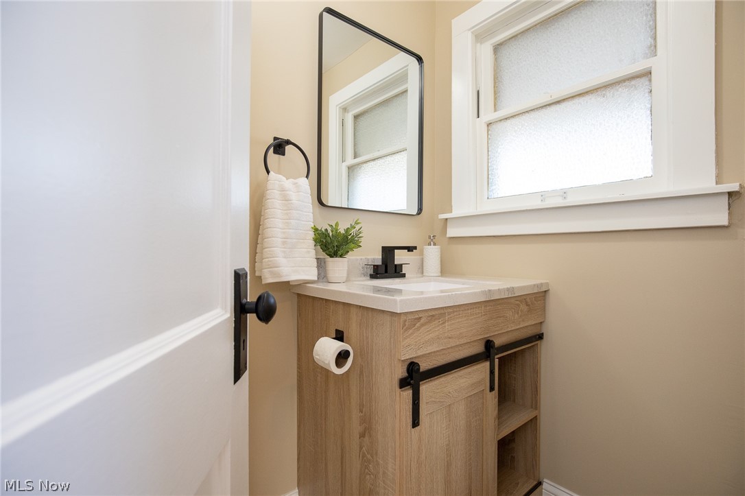 H E Willards Proposed Sub - Residential