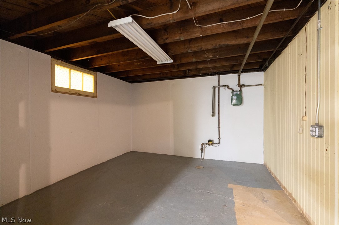 H E Willards Proposed Sub - Residential