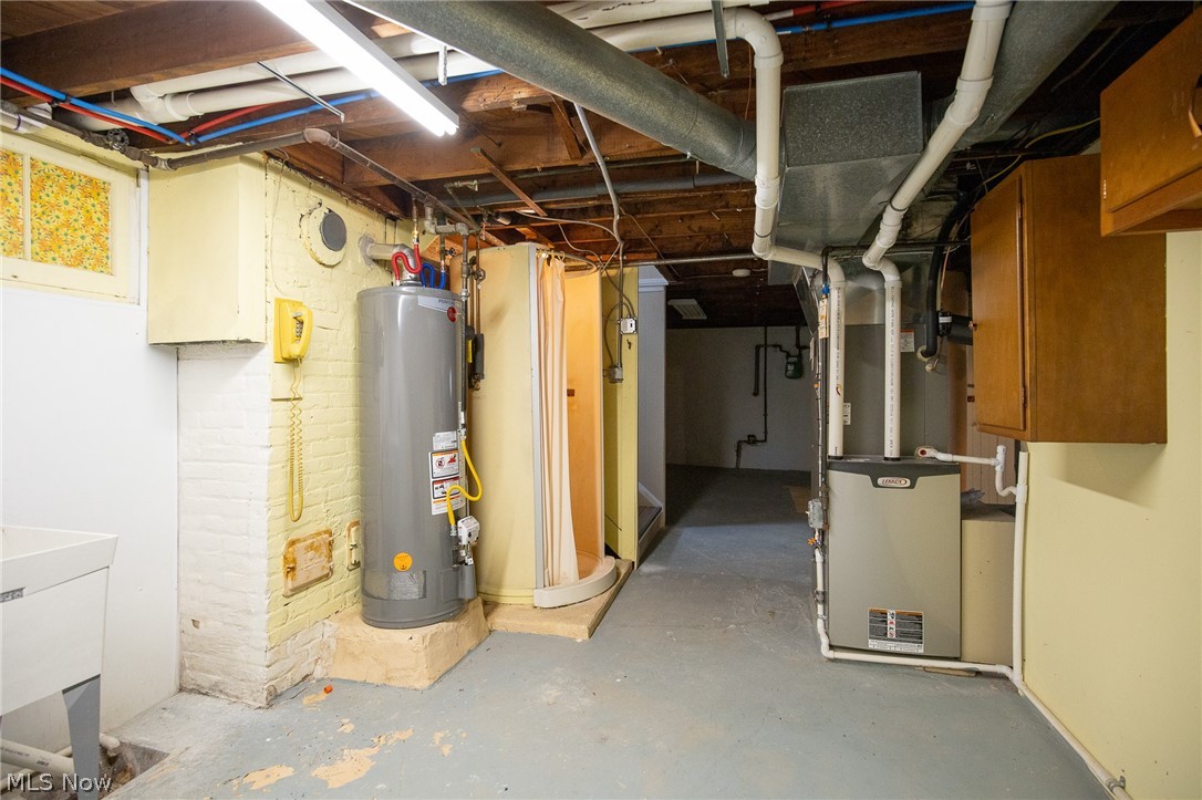 H E Willards Proposed Sub - Residential