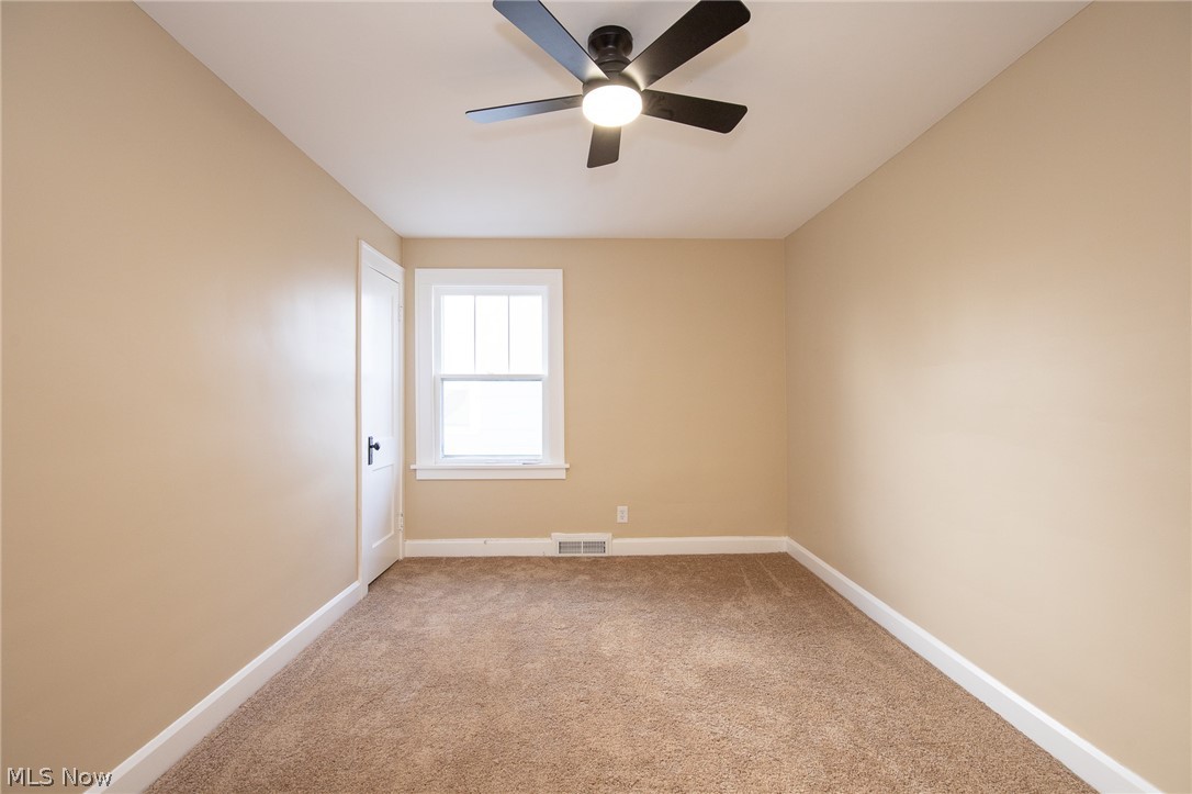 H E Willards Proposed Sub - Residential