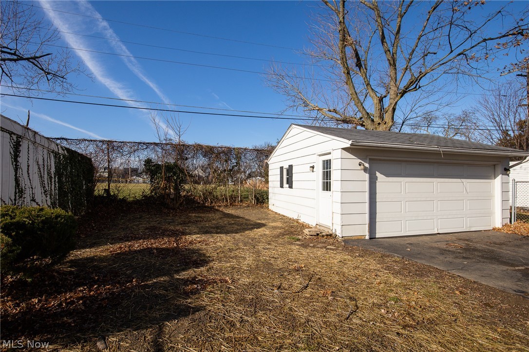 H E Willards Proposed Sub - Residential