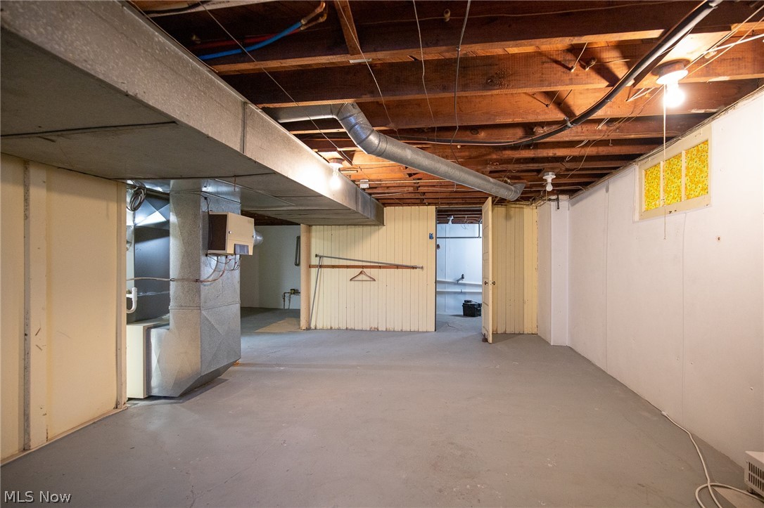 H E Willards Proposed Sub - Residential