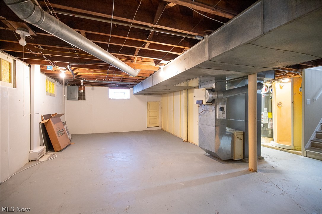 H E Willards Proposed Sub - Residential