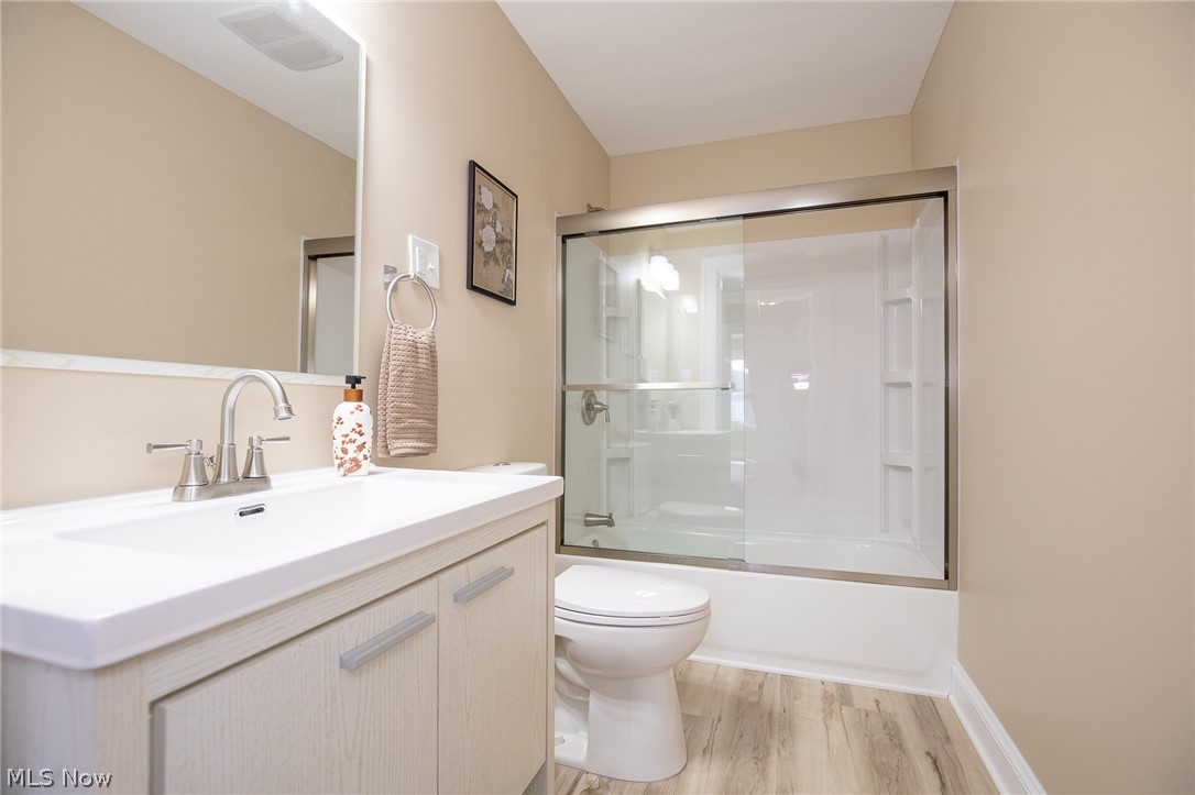 H E Willards Proposed Sub - Residential