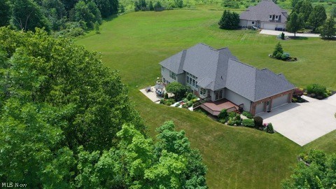 Olde Taylor Woods Ph 02 - Residential