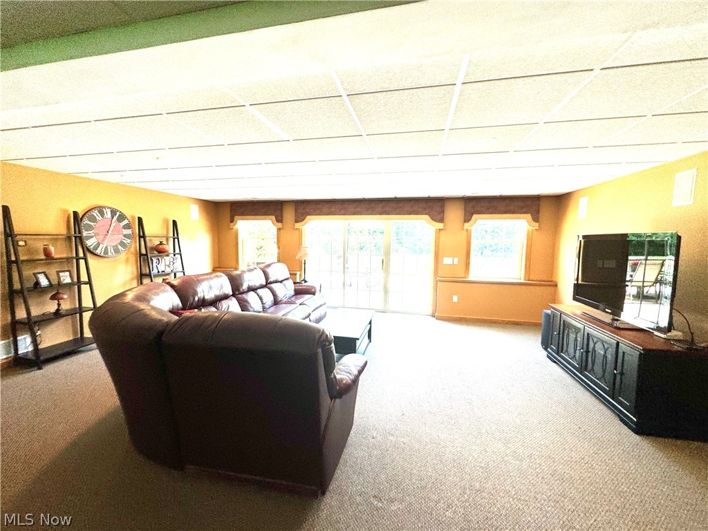 Olde Taylor Woods Ph 02 - Residential