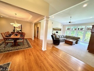 Olde Taylor Woods Ph 02 - Residential