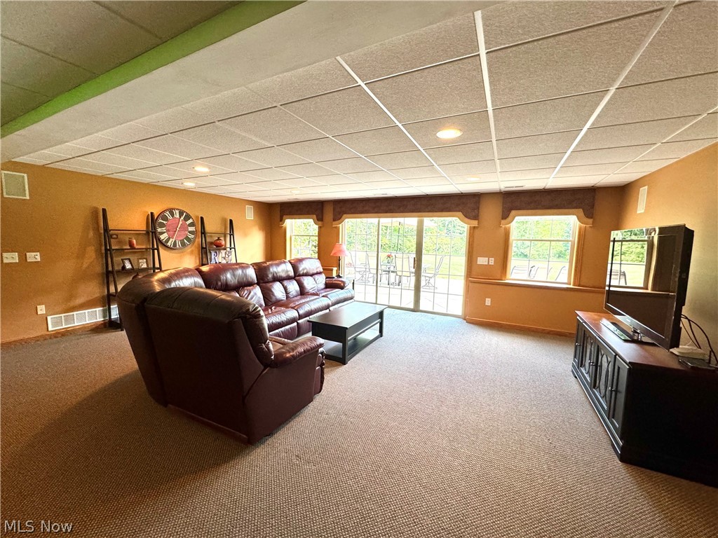 Olde Taylor Woods Ph 02 - Residential