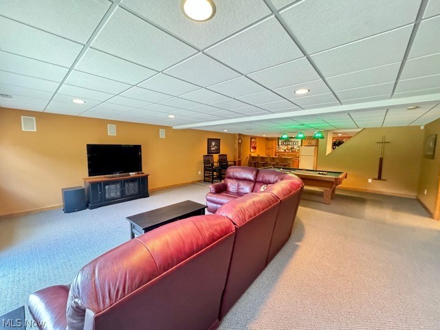 Olde Taylor Woods Ph 02 - Residential