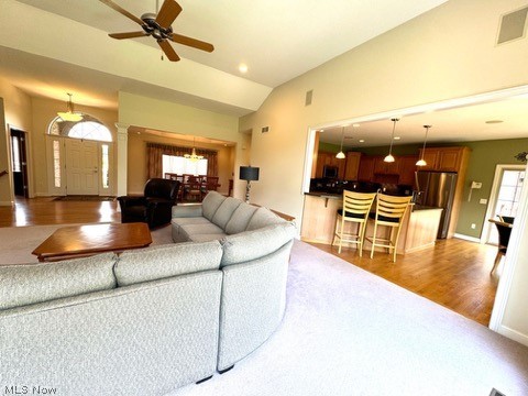 Olde Taylor Woods Ph 02 - Residential