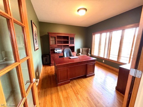 Olde Taylor Woods Ph 02 - Residential