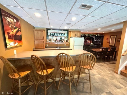 Olde Taylor Woods Ph 02 - Residential