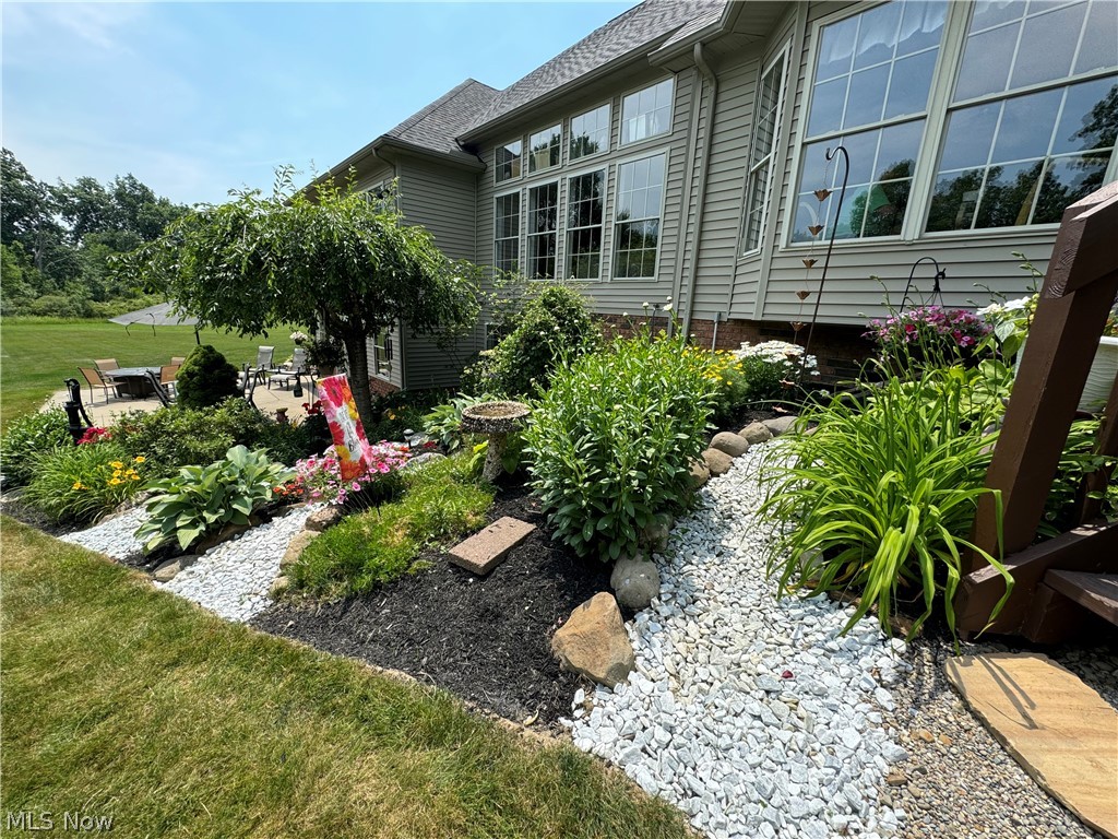 Olde Taylor Woods Ph 02 - Residential