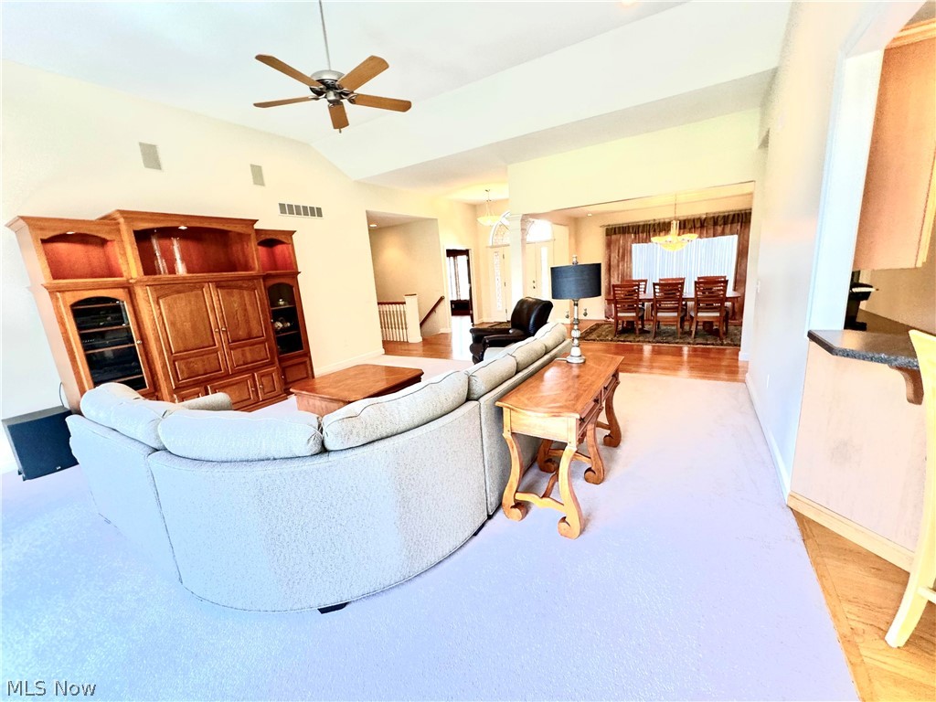 Olde Taylor Woods Ph 02 - Residential