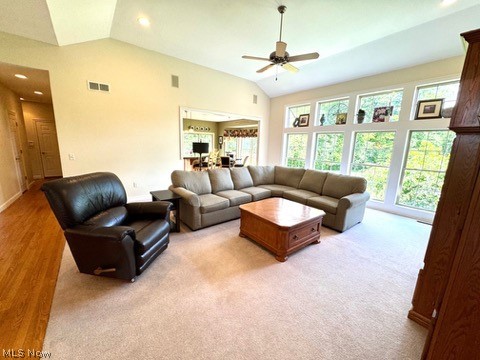 Olde Taylor Woods Ph 02 - Residential