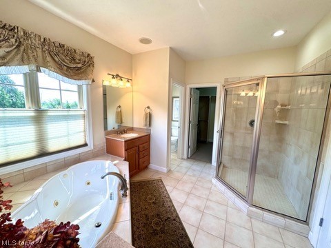 Olde Taylor Woods Ph 02 - Residential