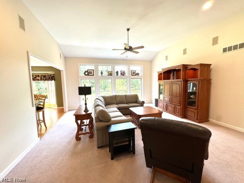 Olde Taylor Woods Ph 02 - Residential