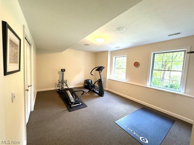 Olde Taylor Woods Ph 02 - Residential