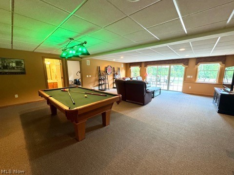 Olde Taylor Woods Ph 02 - Residential