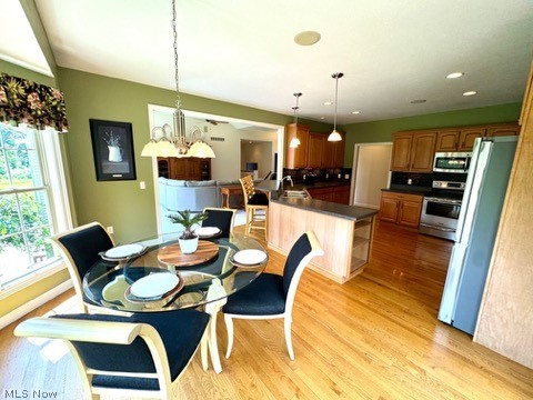 Olde Taylor Woods Ph 02 - Residential