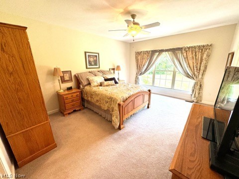 Olde Taylor Woods Ph 02 - Residential