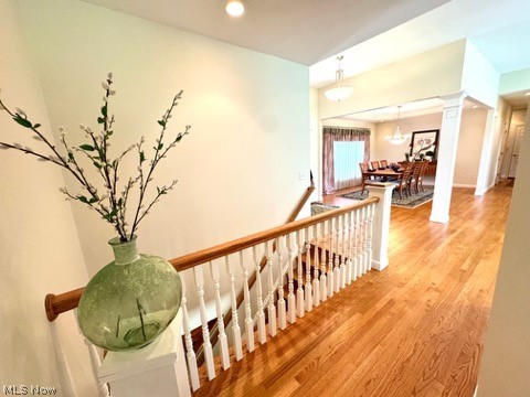 Olde Taylor Woods Ph 02 - Residential