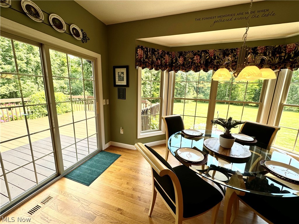 Olde Taylor Woods Ph 02 - Residential