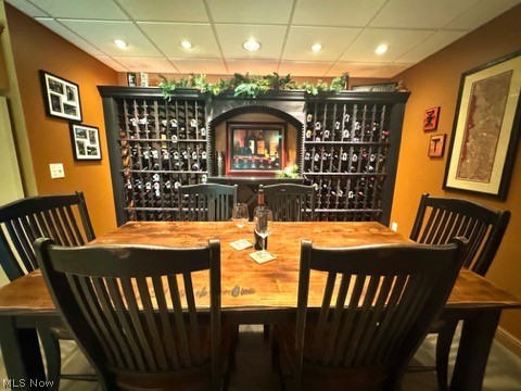 Olde Taylor Woods Ph 02 - Residential