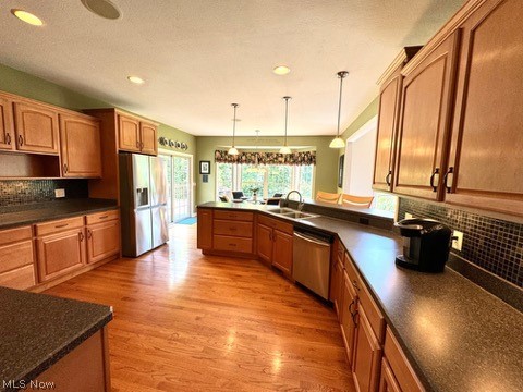 Olde Taylor Woods Ph 02 - Residential