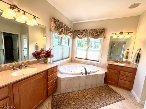 Olde Taylor Woods Ph 02 - Residential