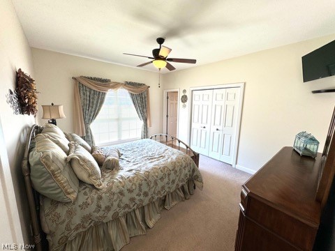 Olde Taylor Woods Ph 02 - Residential