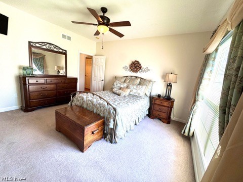 Olde Taylor Woods Ph 02 - Residential