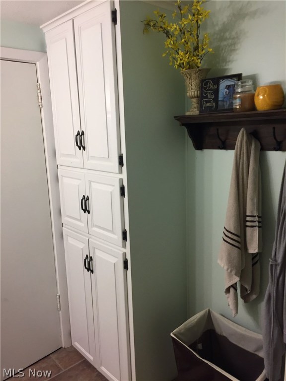 City/New Philadelphia - Residential