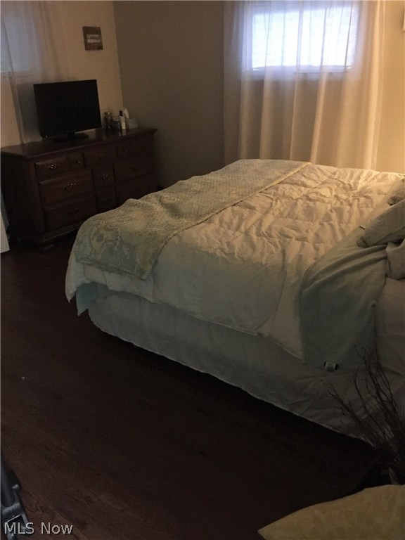 City/New Philadelphia - Residential